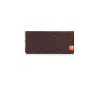 Etui pour aiguilles à tricoter COFFEE -(...) - 80 Marron