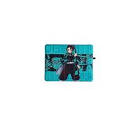 étui pour AirPods Pro, motif Demon Slayer Kimetsu No Yaiba pour écouteurs Bluetooth