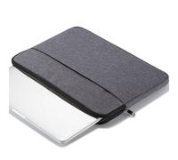 Étui Pour Alcatel Onetouch Pixi 3/Plus/A3/Pop 4/1t 10 10.1 Pouces, Pochette À Fermeture Éclair Pour Tablette, Housse Antichoc Unisexe