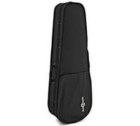 Étui pour Alto 15" par Gear4music