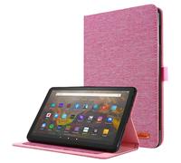 Etui pour Amazon Feu HD 10 / 10 Plus 11. Génération 2021 10,1 Pouces Couverture