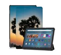 Étui Pour Amazon Fire Max 11 2023 11 Pouces 13ème Génération Housse Sac