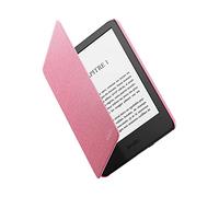 Étui pour Amazon Kindle | Étui de protection pliant, fin et léger | Tissu