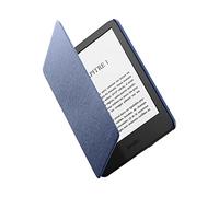 Étui pour Amazon Kindle | Étui de protection pliant, fin et léger | Tissu