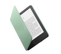 Étui pour Amazon Kindle | Étui de protection pliant, fin et léger | Tissu