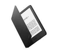 Étui pour Amazon Kindle | Étui de protection pliant, fin et léger | Tissu