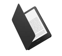 Étui pour Amazon Kindle Paperwhite et Amazon Kindle Colorsoft, pliant et léger | Étui composé de matériaux d'origine végétale