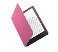 Étui pour Amazon Kindle Paperwhite et Amazon Kindle Colorsoft, pliant, léger et résistant à l'eau | Tissu