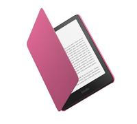 Étui pour Amazon Kindle Paperwhite et Amazon Kindle Colorsoft Signature Edition, pliant et léger | Étui composé de matériaux d'origine végétale