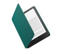 Étui pour Amazon Kindle Paperwhite et Amazon Kindle Colorsoft Signature Edition, pliant et léger | Étui composé de matériaux d'origine végétale