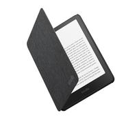 Étui pour Amazon Kindle Paperwhite et Amazon Kindle Colorsoft Signature Edition, pliant, léger et résistant à l'eau | Tissu