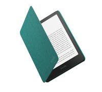 étui pour Amazon Kindle Paperwhite et Amazon Kindle Colorsoft Signature Edition, pliant, léger et résistant à l'eau | Tissu