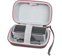 Étui Pour Anker Prime Power Bank 20 000 Mah 200 W & Pour Ugreen Nexode Batterie Externe 20000Mah 130W/65W Power Bank (Étui U[PP280]