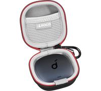 Étui pour Anker Soundcore Liberty 5 /Liberty Air 2 Pro/Liberty 4 Écouteur Bluetooth sans Fil