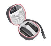 Étui pour Anker Zolo Chargeur USB C 140W par RLSOCO (Étui Uniquement)