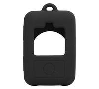 Étui pour Appareil Photo, boîtier de Protection en Silicone, Cadre de Protection, Cage pour Insta 360 One X X2 X3 RS, Accessoire de caméra d'action panoramique