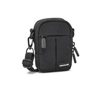 Etui pour appareil photo CULLMANN MALAGA COMPACT 300 BK
