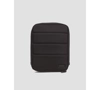 DB Ramverk Camera Insert M - Homme - Noir - taille Unique- modèle 2024