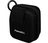 Etui pour appareil photo Instantané Polaroid Go Noir Noir G