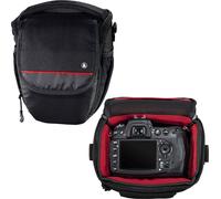Hama Sac D'Appareil Photo Colt Étui Universel Pour DSLR SLR Bridge-Photo