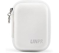 Étui pour Appareil Photo Numérique Compatible avec CAMKORY/pour Kodak PIXPRO FZ55/pour Lecran/pour VAHOIALD/pour Canon IXUS 285 HS,Étui de Protection pour Appareil Photo numérique.[C1]