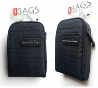 Étui pour appareil photo numérique GOLLA G695 noir