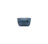 Etui pour appareil photo PEAK DESIGN EVERYDAY SLING 10 L BLEU