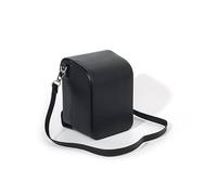 Étui pour appareil photo Polaroid Now Now+ Gen2 et Now+ Gen3 (Noir)