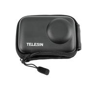 Étui pour appareil photo TELESIN pour DJI Action 3 : compact, léger et durable