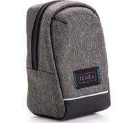 Etui pour appareil photo TENBA 3001624174