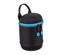 ETUI POUR APPAREIL PHOTO TENBA 636357