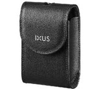 Etui Pour Appareils Photos Compact Canon Dcc 1320 Noir G