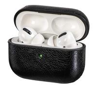 Hama Étui Avec Sport-Band Housse de Protection pour Apple Airpods Pro Écouteur