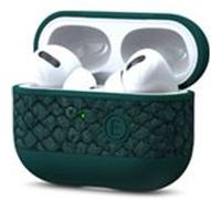 Etui pour Apple Airpods Pro Vert G