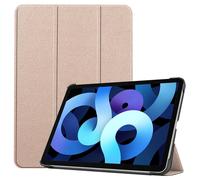 Coque pour Apple IPAD Air 4/5 U Pro 11 10.9 Pouces Protection Housse Slim Case