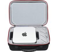 Étui Pour Apple Mac Studio M4/M3/M2 Max/Ultra & Pour Mac Studio M1/M1 Max (Étui Uniquement)