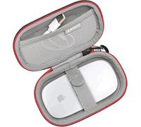 Étui pour Apple Magic Mouse 2 & Microsoft Modern Mobile Mouse