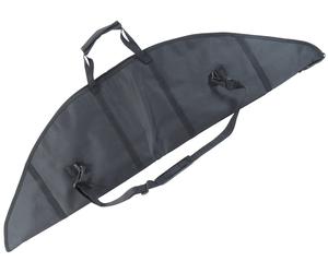 Étui pour arc - Grand