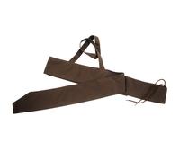 Étui pour arc Hunter Her rown