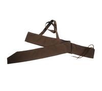 Étui pour arc Longbow Herbis - Brown