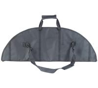 Étui pour arc - Moyen