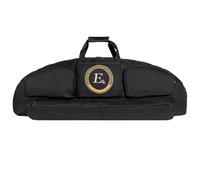 Étui pour arc Poe Lang