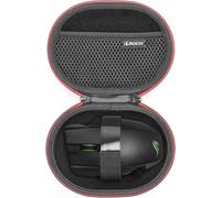 Étui pour ASUS ROG Spatha X Wireless/Chakram X/Keris Wireless/Gladius III/Harpe Ace Aim Lab Edition (Étui Uniquement)