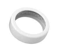 Étui Pour Bague Intelligente, Housse De Protection En Silicone Élastique, Protecteur Anti-rayures Pour Bague Intelligente, Étui Durable Pour L'entraînement En Salle De Sport, Le Fitness, La Course À P