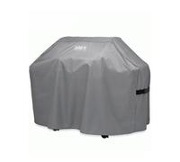 Étui Pour Barbecue Weber Genesis II A 3 Brûleurs Et Genesis Série 300 7179