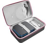 Étui Pour Beelink Mini Pc Ser8/Sei14(Étui Uniquement)
