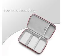 Étui pour Beelink Mini PC SER8/SEi14(Étui Uniquement)