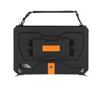 Étui Pour Blackview Active 8 Pro - Noir