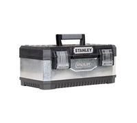 - Etui pour boîte à outils - plastique, métal galvanisé