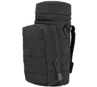 Étui pour bouteille H2O Condor - Black
